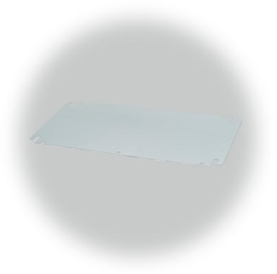 EKMVT product image 1
