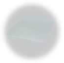 EKOVT