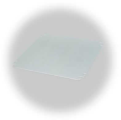 EKOVT product image 1