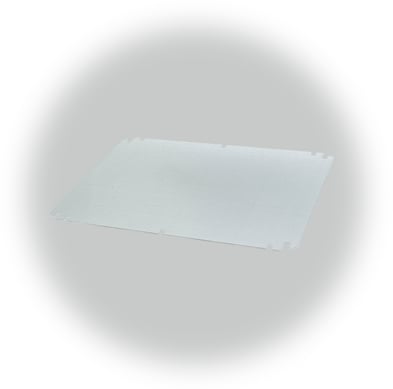 EKPVT product image 1
