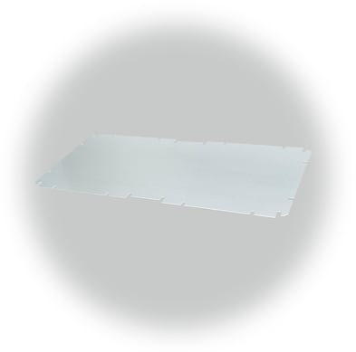 EKTVT product image 1