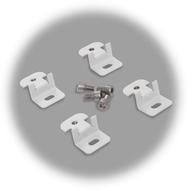 FCX_WALL_MOUNTING1