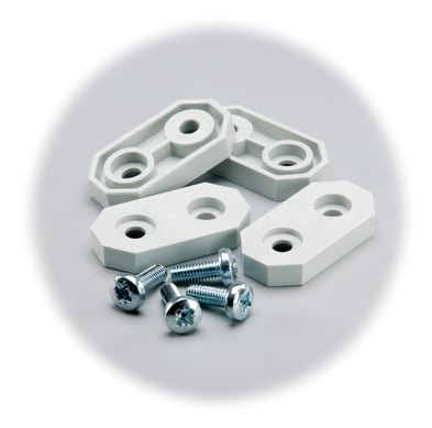 FP 12017 product image 1