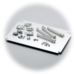 FP A 54 product image 1