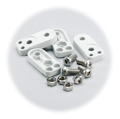 MB 10674 product image 1