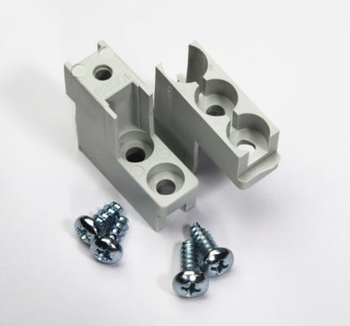 MB 10686 product image 1