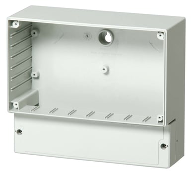 PC2118C3