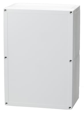 PC300_150ZG