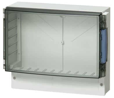 PC3025_3