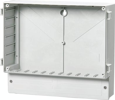 PC3025_C3