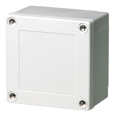 PC95_60HG