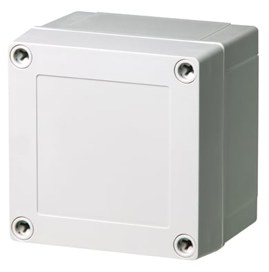 PC95_75HG