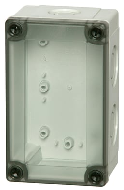 PCM_100_60_T