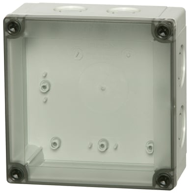 PCM_125_60_T