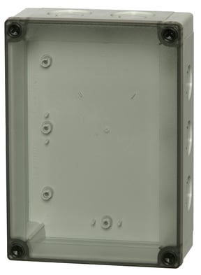PCM_150_60_T