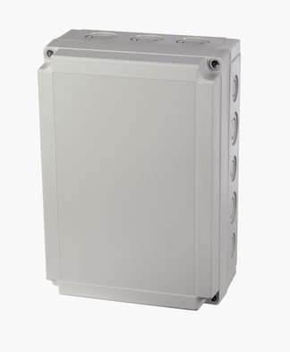 PCM_200_100_G