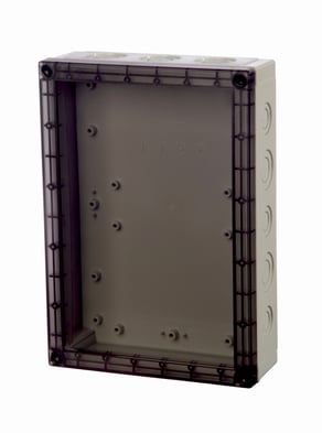 PCM_200_63_T
