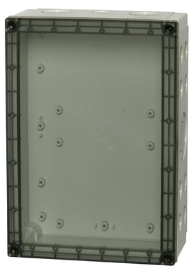 PCM_200_88_XT