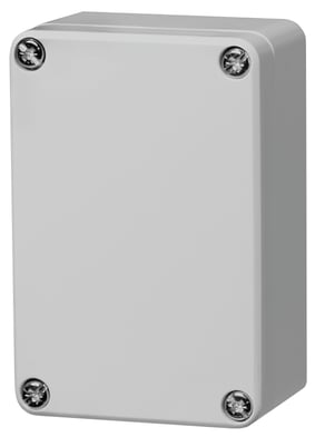 PC 071004 product image 1