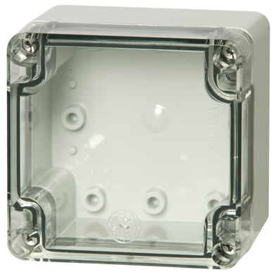 PCT 080810 product image 1
