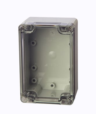PCT 081606 product image 1