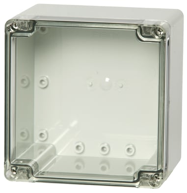PCT 121208 product image 1