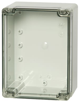 PCT 121609 product image 1