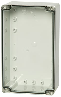 PCT_122008
