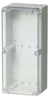 PCT 153410 product image 1