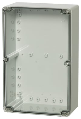PCT 162515 product image 1