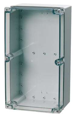 PCT 203615 product image 1