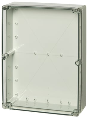 PCT 233011 product image 1