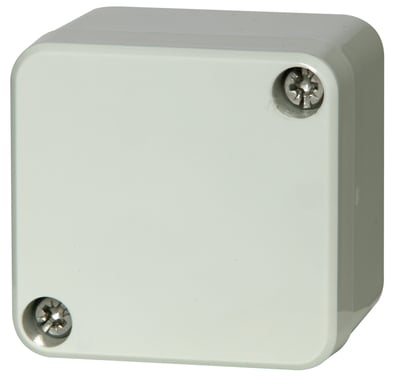 PC 050504 product image 1