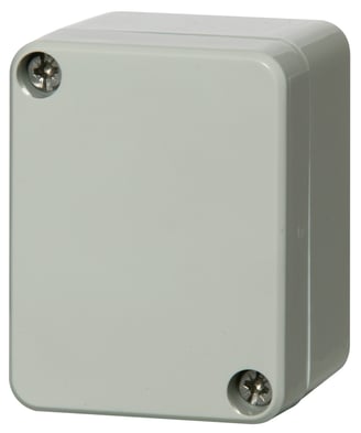 PC 050705 enclosure product image 1