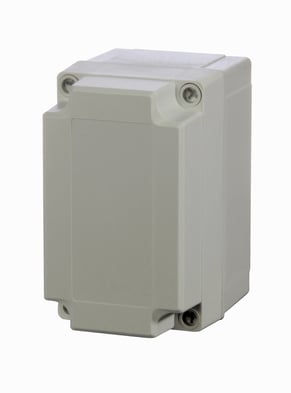 PC_100_100_HG