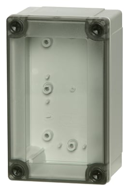 PC_100_60_HT