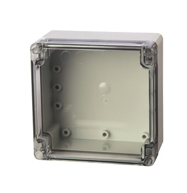 PC 121210 product image 1