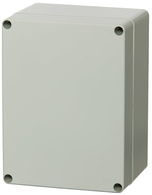 PC 121614 product image 1