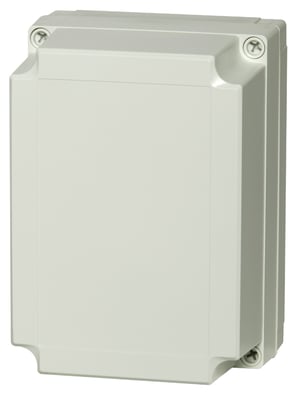 PC_150_100_LG
