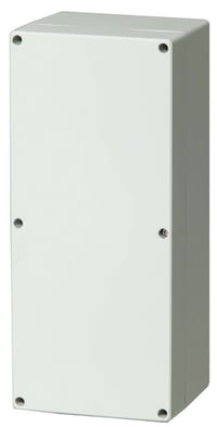 PC 153410 product image 1