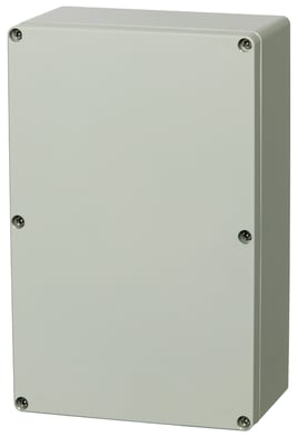 PC 162515 product image 1