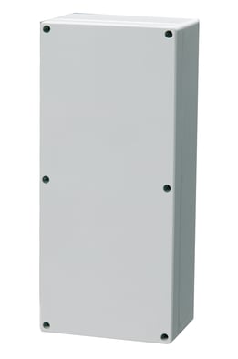 PC 163610 product image 1