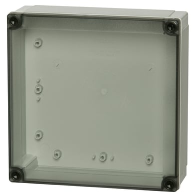 PC 175/100 HT product image 1