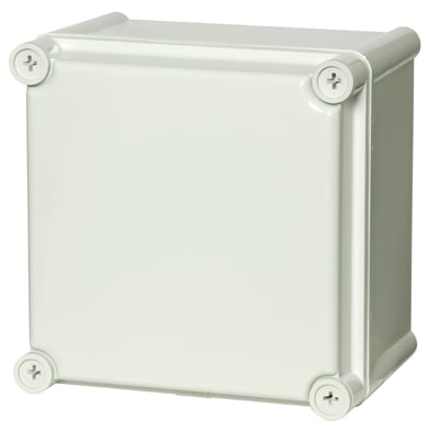 PC 1919 13 G product image 1