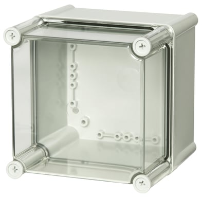 PC 1919 13 T-2FSH product image 1