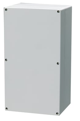 PC_203615
