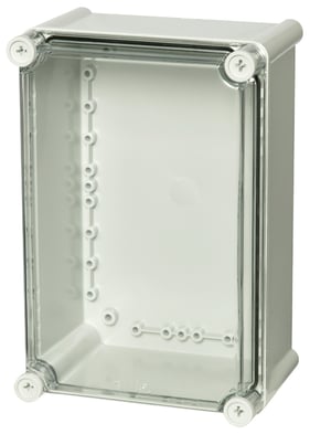 PC 2819 18 T-2FSH product image 1