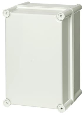 PC 2819 13 G product image 1