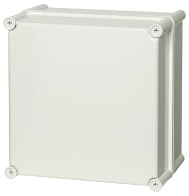 PC 2828 18 G product image 1