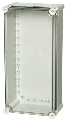 PC 3819 13 T product image 1